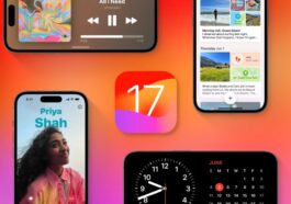 Apple stops signing iOS 17.6.1, making it impossible to downgrade from iOS 18