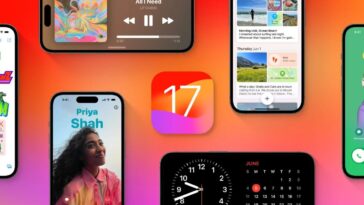 Apple stops signing iOS 17.6.1, making it impossible to downgrade from iOS 18