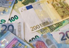 Apple loses Irish tax case on final appeal: Must pay €13B