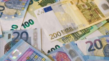 Apple loses Irish tax case on final appeal: Must pay €13B