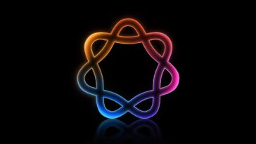 Apple rejects new AI pact in EU, despite support from OpenAI, Google, more