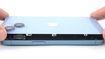 PSA: Apple trade-in will value your iPhone at $0 if it has any damage