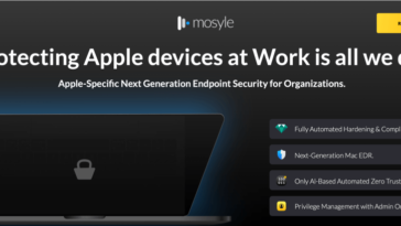 Security Bite: Why email security is still so bad