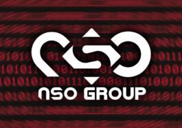 Security Bite:  A brief history of Apple’s legal fight with NSO