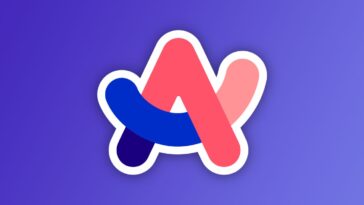 Arc Browser had a ‘serious’ security vulnerability last month, though its already been patched