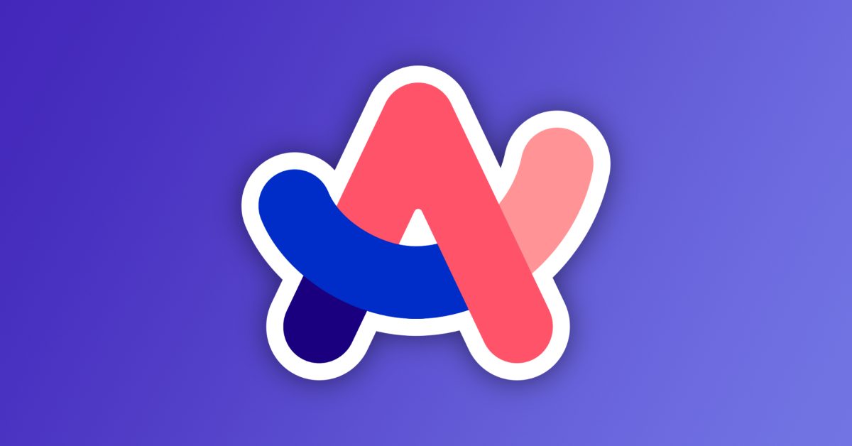 Arc Browser had a ‘serious’ security vulnerability last month, though its already been patched