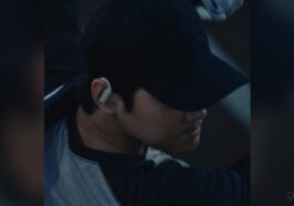 Beats annonce la sortie de son tout nouveau Powerbeats Pro 2 l'année prochaine