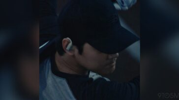 Beats annonce la sortie de son tout nouveau Powerbeats Pro 2 l'année prochaine