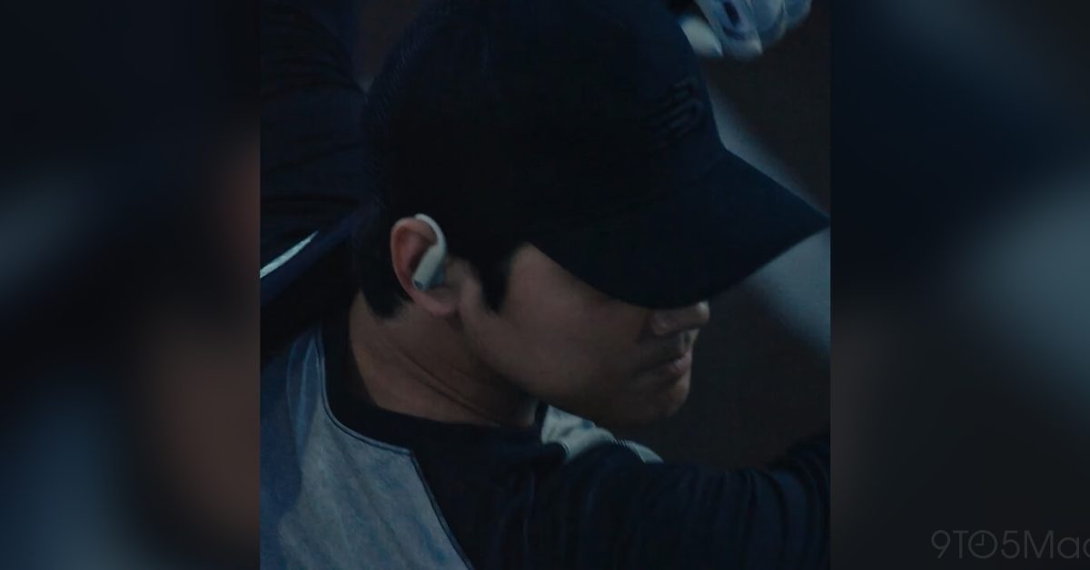 Beats annonce la sortie de son tout nouveau Powerbeats Pro 2 l'année prochaine