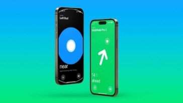 Bluetooth 6.0 apporte une nouvelle technologie qui aidera Apple à améliorer son réseau Find My