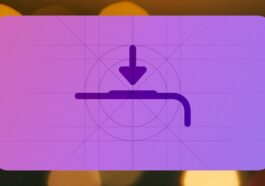 Here’s what to expect from the Camera Control button in third-party camera apps