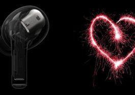 Apple patent describes using AirPods to detect heart disease, likely next year