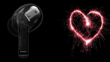 Apple patent describes using AirPods to detect heart disease, likely next year