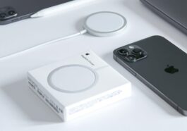 Just because you can charge your iPhone faster doesn’t mean you should