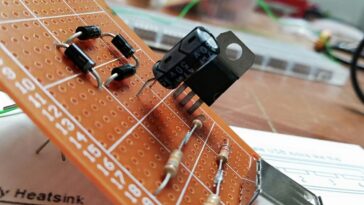 Apple Intelligence servers are really basic, says Craig Federighi – and that’s deliberate