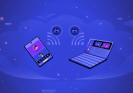 Discord end-to-end encryption rolling out today for audio and video calls