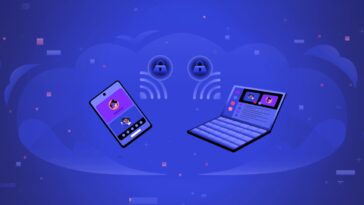 Discord end-to-end encryption rolling out today for audio and video calls