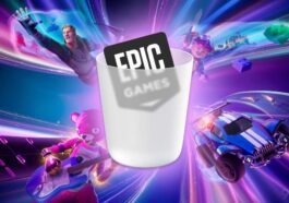 Epic sues Google and Samsung, again under the guise of fighting for ‘all developers’
