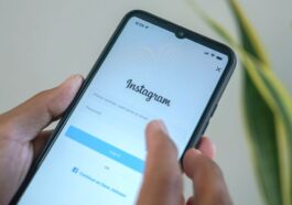 Up to 600 million Facebook and Instagram passwords stored in plain text
