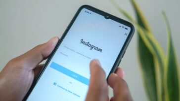Up to 600 million Facebook and Instagram passwords stored in plain text