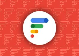 Google Fi waiting on Apple to enable RCS for iPhone users