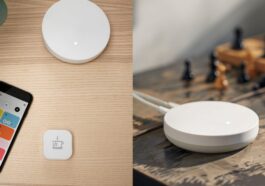 Two years later, Ikea’s Diregera smart home hub finally supports Matter