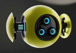 Jony Ive confirms working on an AI hardware product with OpenAI’s Sam Altman