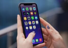 ‘Click to Cancel’ subscription law goes live in California