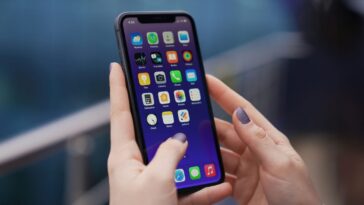 ‘Click to Cancel’ subscription law goes live in California