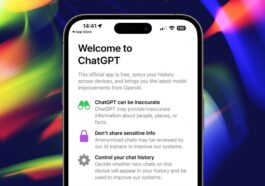 ChatGPT subscription cost could potentially double in a few years