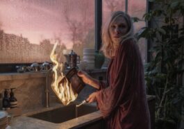 New ‘Disclaimer’ trailer reveals one of Apple’s most hyped TV+ series