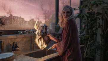 New ‘Disclaimer’ trailer reveals one of Apple’s most hyped TV+ series