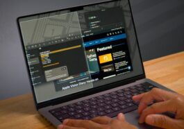 Security Bite: macOS Sequoia’s firewall is disrupting security tools, and more