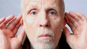 AirPods Pro hearing aid upgrade hits stocks of major brands