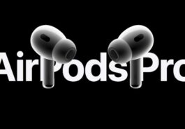 AirPods are having their Apple Watch moment