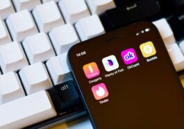 Dating app burnout seeing major apps partially pivot to friend-finding