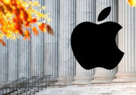 Meta a fait pression pour que le projet de loi sur la sécurité des enfants blâme Apple, mais le lobbying d'Apple lui-même a permis de s'en sortir