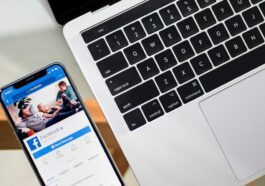 Meta scraped all public Facebook and Instagram posts since 2007 for AI training