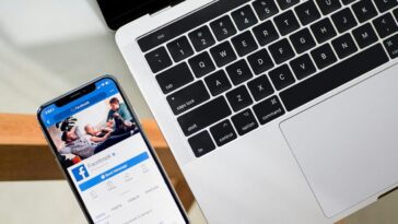 Meta scraped all public Facebook and Instagram posts since 2007 for AI training