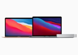 Apple just added nine Macs to its ‘obsolete products’ list