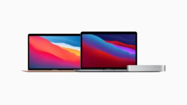 Apple just added nine Macs to its ‘obsolete products’ list