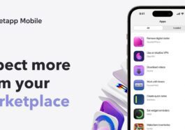 Setapp Mobile now available without invitation, at €9.49/month