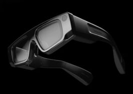 Snap charges $99/month to develop for its new AR Spectacles and Snap OS
