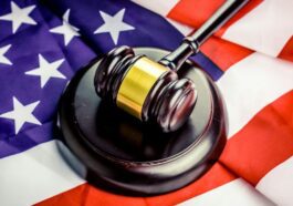 Second judge implies Apple lied in Epic lawsuit; denies request
