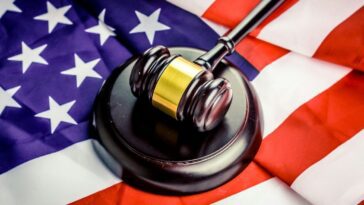 Second judge implies Apple lied in Epic lawsuit; denies request