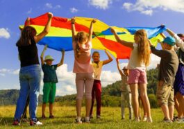 Entire town could have kids go smartphone-free until age 14
