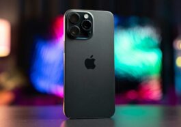 Used iPhone sales up 28% as owners prep for iPhone 16 – with a big surprise