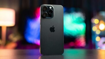 Used iPhone sales up 28% as owners prep for iPhone 16 – with a big surprise