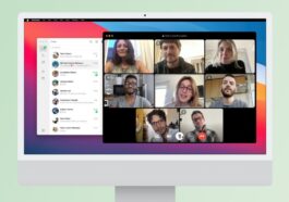 WhatsApp va bientôt arrêter son ancienne application Electron pour macOS