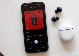 YouTube and YouTube Music missing songs due to expired ‘SESAC’ license 